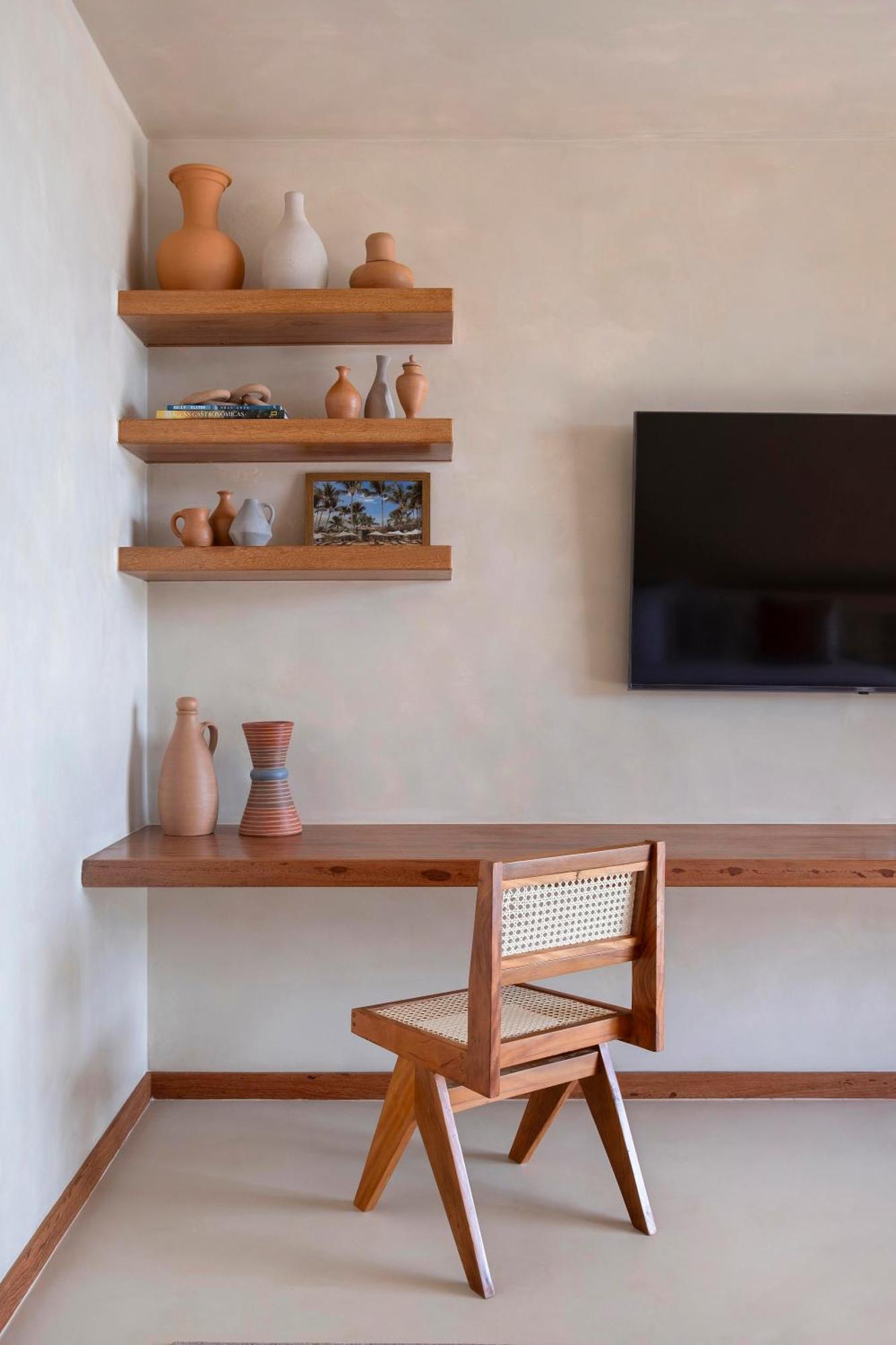 Dreamland Bungalows - Taipu De Fora - Barra Grande Ngoại thất bức ảnh